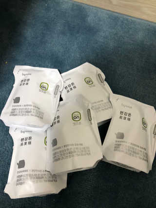 fromsue님이 올린 리뷰 사진 1