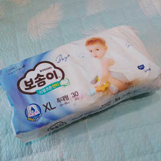 JunhunLee님이 올린 리뷰 사진 4