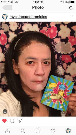 Daelynn님이 올린 리뷰 사진 2