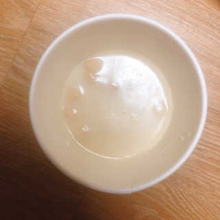 꼬리곰탕님이 올린 리뷰 사진 4