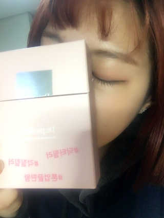 ksj912912님이 올린 리뷰 사진 2