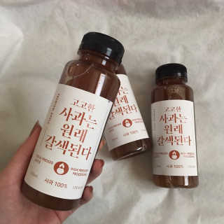 공주님이 올린 리뷰 사진 2