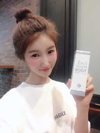 모델윤지님이 올린 리뷰 사진 3