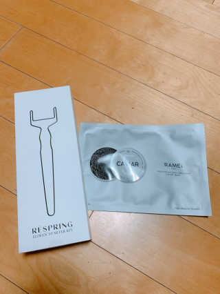 하노이님이 올린 리뷰 사진 2