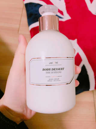 김희원님이 올린 리뷰 사진 1