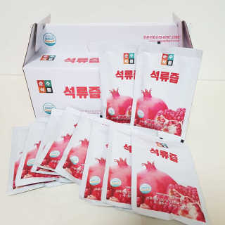 Susu님이 올린 리뷰 사진 1