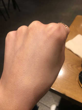 박두별님이 올린 리뷰 사진 3