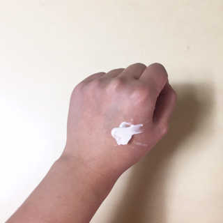 떡볶이죠아님이 올린 리뷰 사진 2