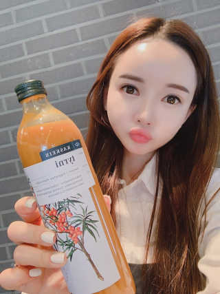 소유님이 올린 리뷰 사진 1