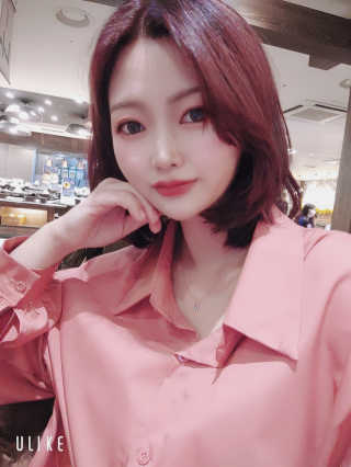 엘라유님이 올린 리뷰 사진 1