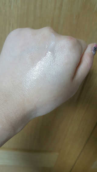 동희사랑님이 올린 리뷰 사진 2