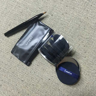 지니언니님이 올린 리뷰 사진 1