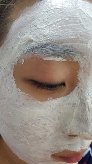 유진오님이 올린 리뷰 사진 4