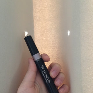 지민맘님이 올린 리뷰 사진 1