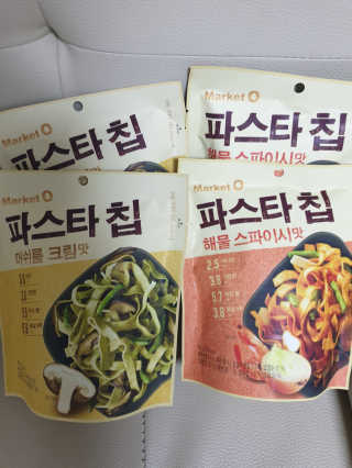 케키님이 올린 리뷰 사진 1