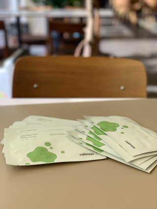 mintchococonut님이 올린 리뷰 사진 2