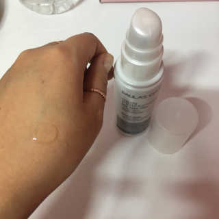 황언니님이 올린 리뷰 사진 2