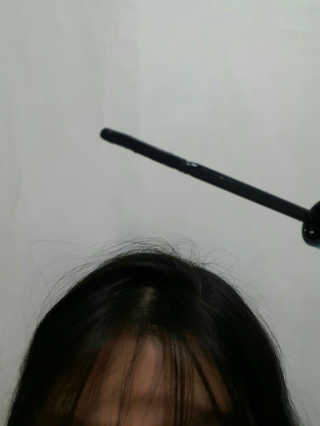 KimYoolim님이 올린 리뷰 사진 4