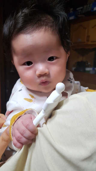 샤샤이모 🧡💛님이 올린 리뷰 사진 1