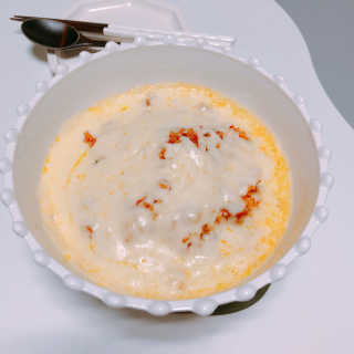 빠다님이 올린 리뷰 사진 2
