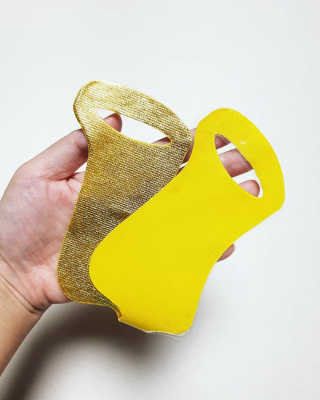 도도곰팅님이 올린 리뷰 사진 4