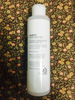 국화님이 올린 리뷰 사진 2