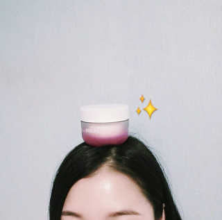 ㅇㅇ님이 올린 리뷰 사진 1