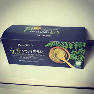 김반장님이 올린 리뷰 사진 2