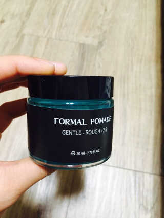 프잉님이 올린 리뷰 사진 1