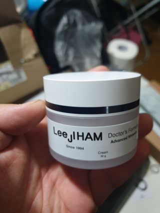 호야님이 올린 리뷰 사진 2