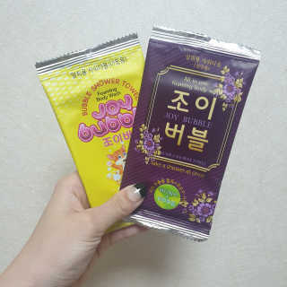 지언님이 올린 리뷰 사진 3