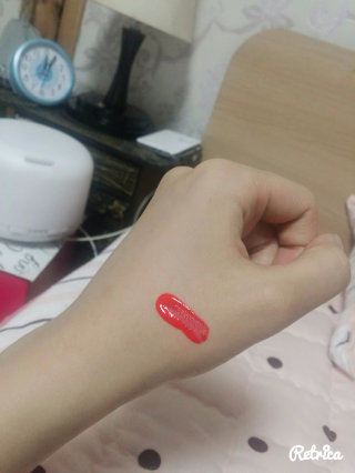 슈햄님이 올린 리뷰 사진 3
