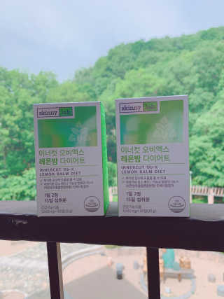 에디터w님이 올린 리뷰 사진 3
