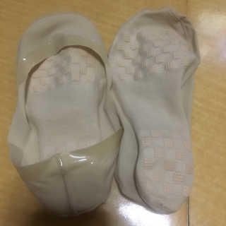 안영숙님이 올린 리뷰 사진 2