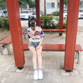 프로-스펙스 프로스펙스 어글리 프리티 슈즈！ 유맥스_헬리우스 — 5점을 준 리뷰어가 2018년 7월 올린 사용 사진