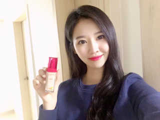 이세라님이 올린 리뷰 사진 1