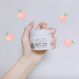 sooooy님이 올린 리뷰 사진 2