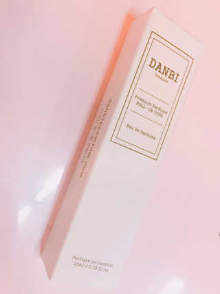 오쿄미님이 올린 리뷰 사진 2
