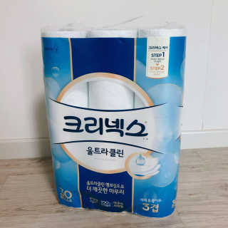 vivian님이 올린 리뷰 사진 1