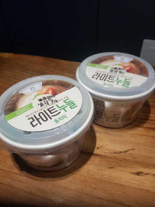 마리아님이 올린 리뷰 사진 4
