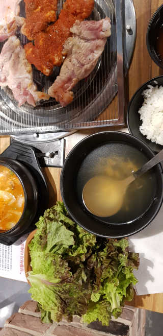 덕소송여사님이 올린 리뷰 사진 3