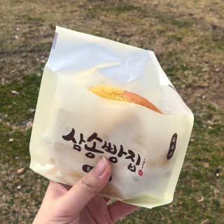 kclabt님이 올린 리뷰 사진 3