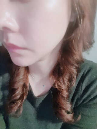 듀부듀부님이 올린 리뷰 사진 4