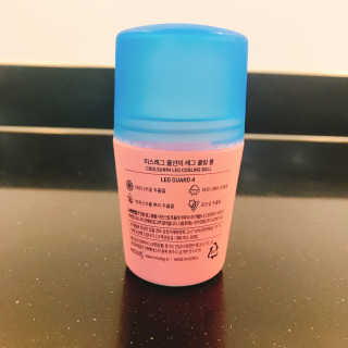 유르율님이 올린 리뷰 사진 3