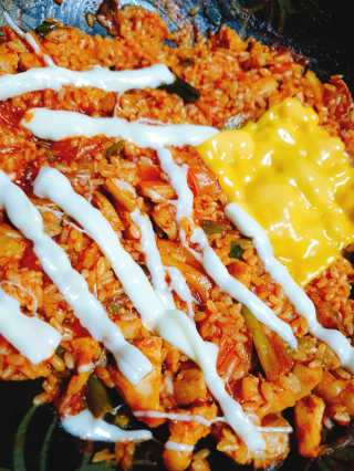 으콩님이 올린 리뷰 사진 2