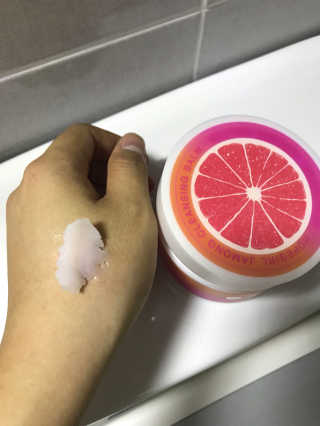 김미옥님이 올린 리뷰 사진 2