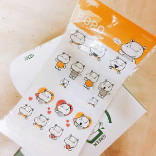디에이님이 올린 리뷰 사진 4