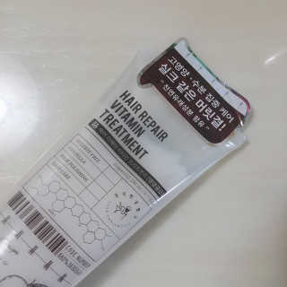 아보카도올리브님이 올린 리뷰 사진 1