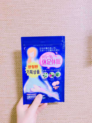 박신영님이 올린 리뷰 사진 2