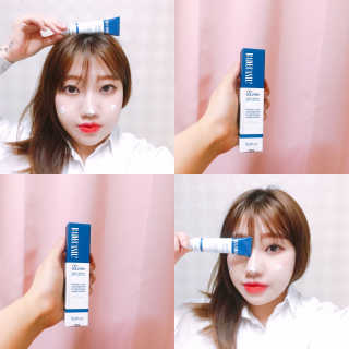 23years old 바데카실P — 4.5점을 준 리뷰어가 2017년 2월 올린 사용 사진